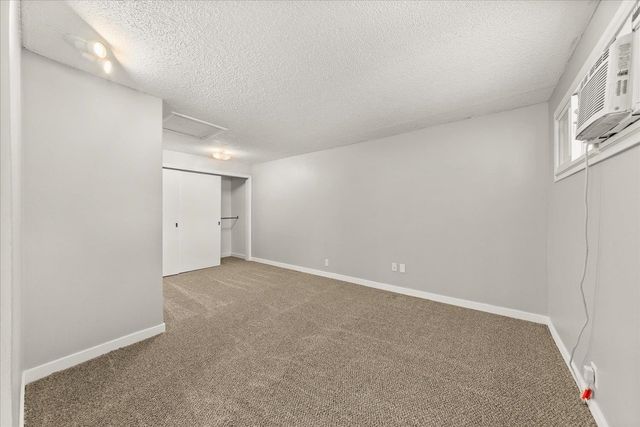 7520 E Dalton Ave, Spokane Valley, WA 99212