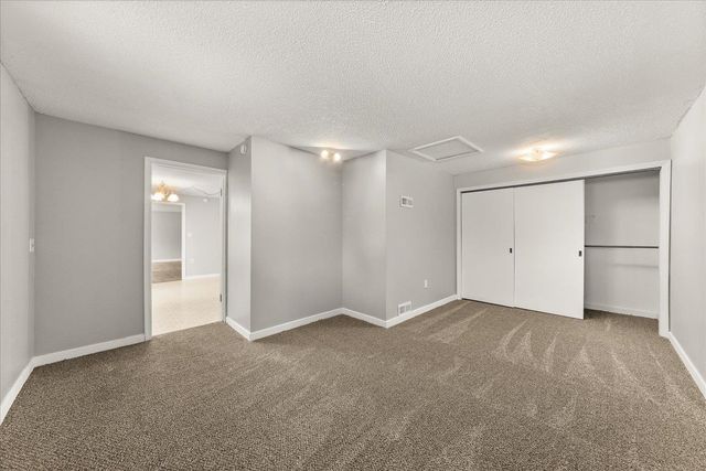 7520 E Dalton Ave, Spokane Valley, WA 99212