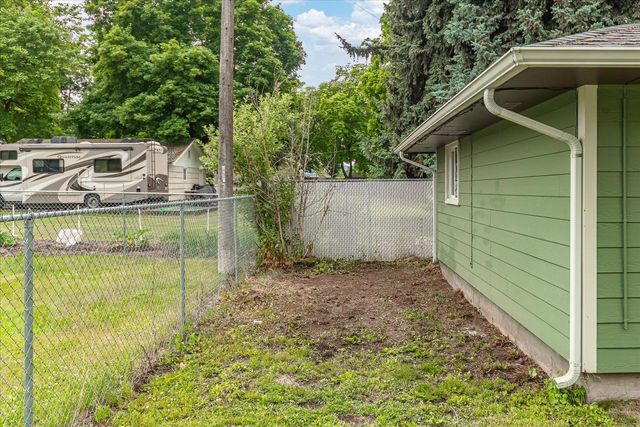 7520 E Dalton Ave, Spokane Valley, WA 99212
