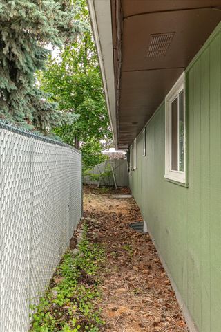 7520 E Dalton Ave, Spokane Valley, WA 99212