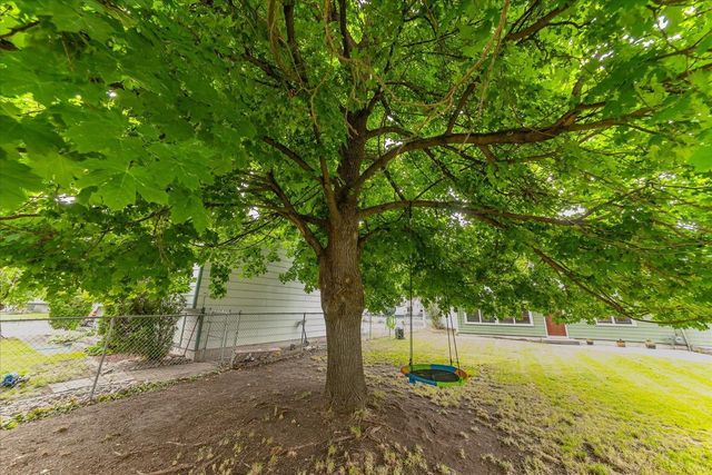7520 E Dalton Ave, Spokane Valley, WA 99212