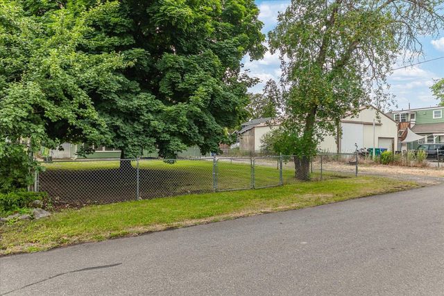 7520 E Dalton Ave, Spokane Valley, WA 99212