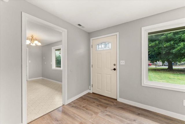 7520 E Dalton Ave, Spokane Valley, WA 99212