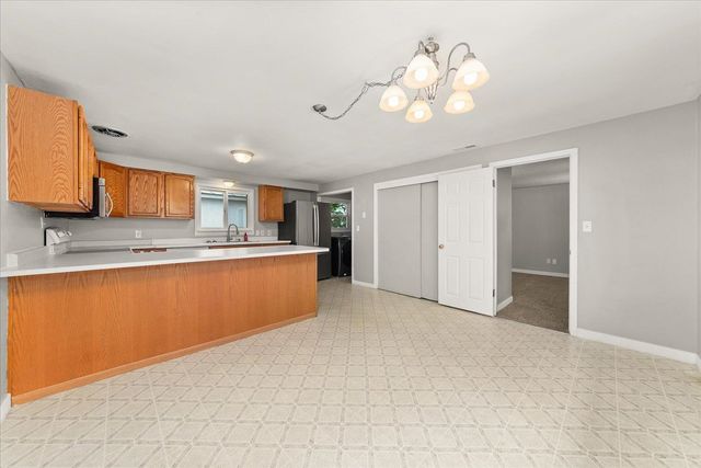 7520 E Dalton Ave, Spokane Valley, WA 99212