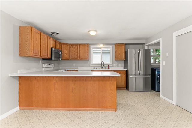 7520 E Dalton Ave, Spokane Valley, WA 99212