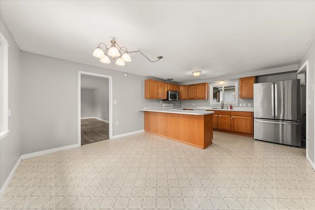 7520 E Dalton Ave, Spokane Valley, WA 99212