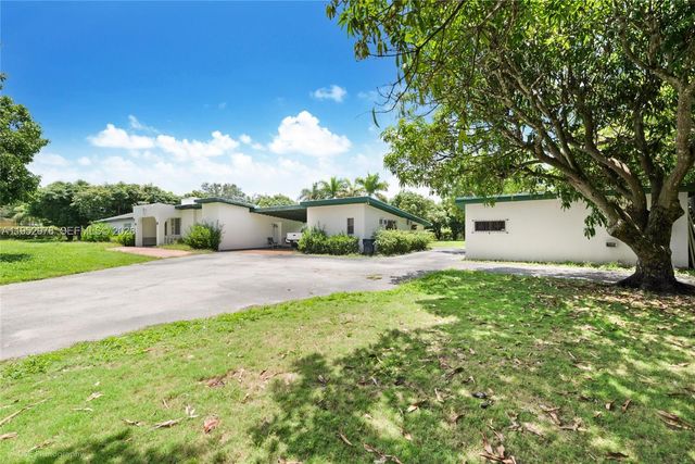 8000 SW 184th St, Cutler Bay, FL 33157