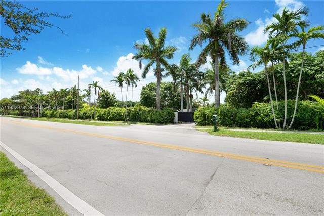 8000 SW 184th St, Cutler Bay, FL 33157
