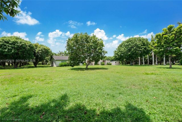 8000 SW 184th St, Cutler Bay, FL 33157