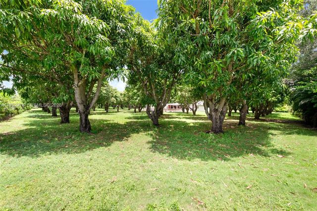 8000 SW 184th St, Cutler Bay, FL 33157