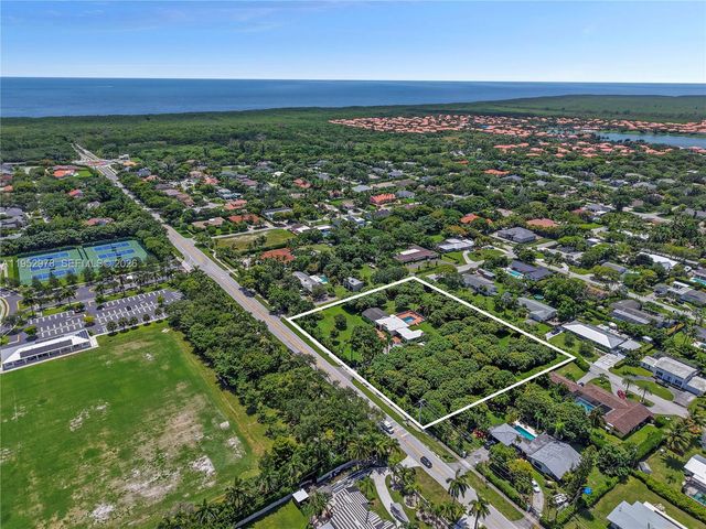 8000 SW 184th St, Cutler Bay, FL 33157