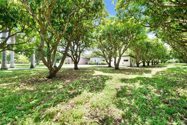 8000 SW 184th St, Cutler Bay, FL 33157