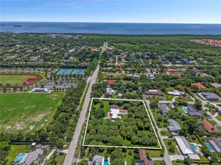 8000 SW 184th St, Cutler Bay, FL 33157