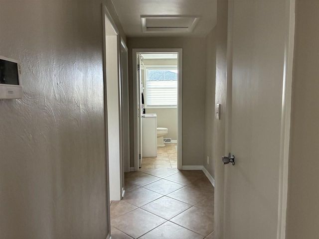1646 LORETTA LANE, Green Bay, WI 54302