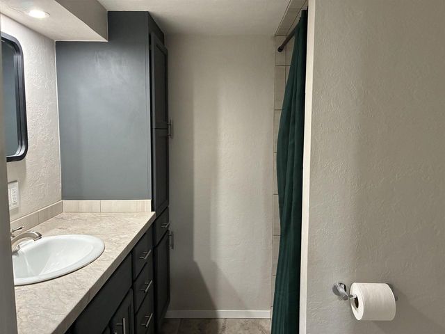 1646 LORETTA LANE, Green Bay, WI 54302