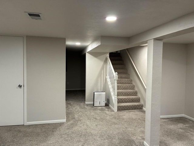 1646 LORETTA LANE, Green Bay, WI 54302