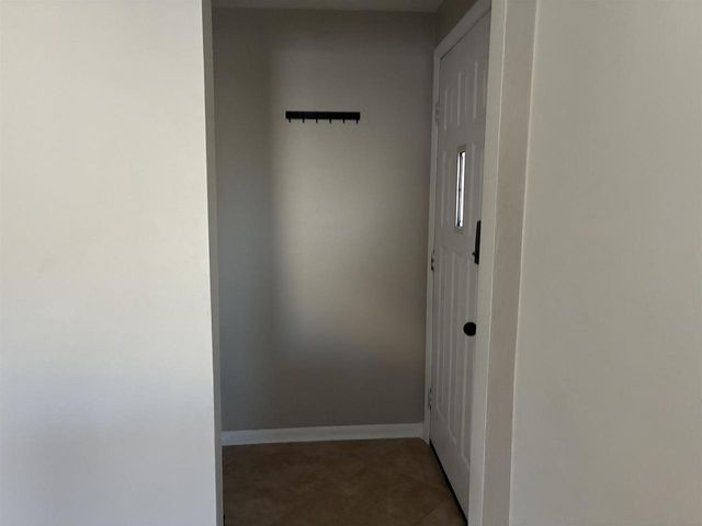 1646 LORETTA LANE, Green Bay, WI 54302