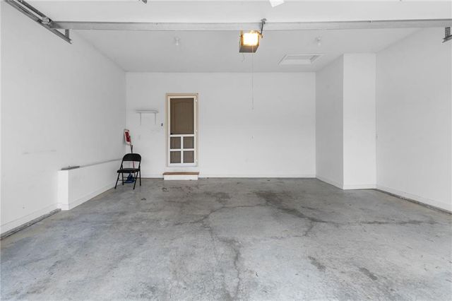 14813 Killarney Lane, Smithville, MO 64089