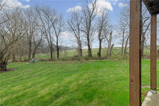 14813 Killarney Lane, Smithville, MO 64089