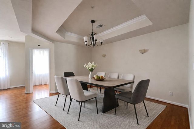 4495-B BEACON GROVE CIR, Fairfax, VA 22033