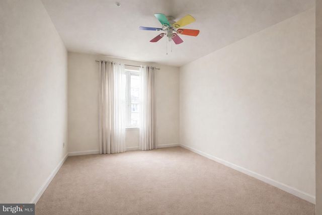 4495-B BEACON GROVE CIR, Fairfax, VA 22033