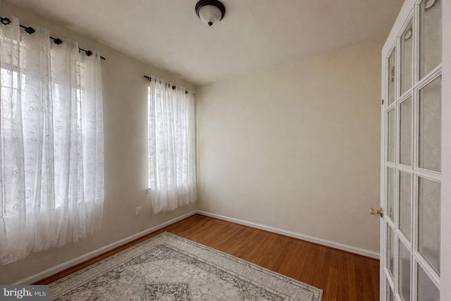 4495-B BEACON GROVE CIR, Fairfax, VA 22033