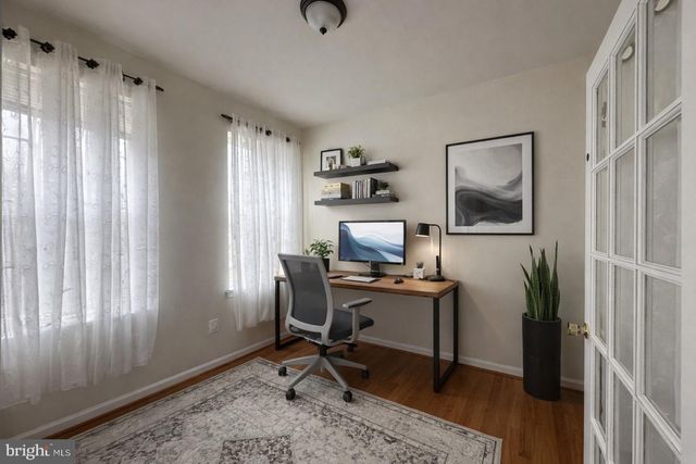 4495-B BEACON GROVE CIR, Fairfax, VA 22033