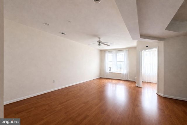 4495-B BEACON GROVE CIR, Fairfax, VA 22033