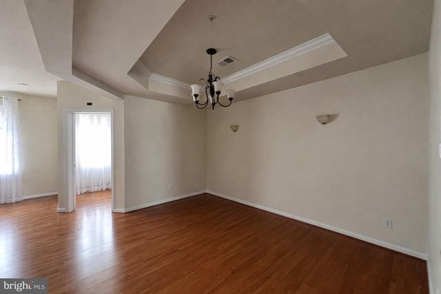 4495-B BEACON GROVE CIR, Fairfax, VA 22033