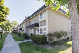 14256 Bolsa Chica, Westminster, CA 92683