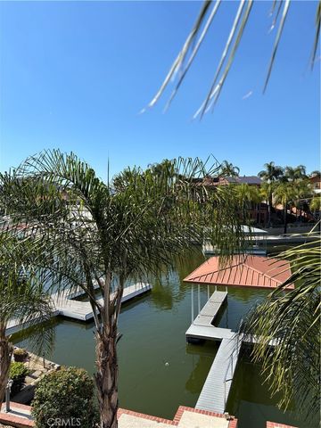 30345 Little Harbor, Canyon Lake, CA 92587
