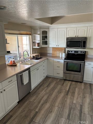30345 Little Harbor, Canyon Lake, CA 92587