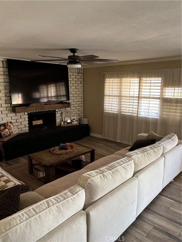 30345 Little Harbor, Canyon Lake, CA 92587
