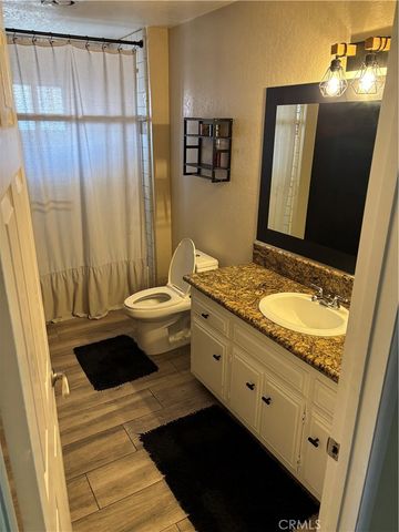 30345 Little Harbor, Canyon Lake, CA 92587