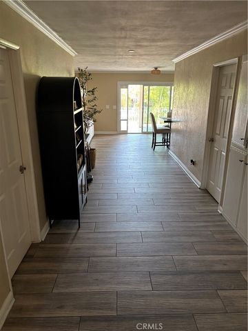 30345 Little Harbor, Canyon Lake, CA 92587