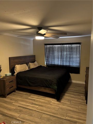 30345 Little Harbor, Canyon Lake, CA 92587