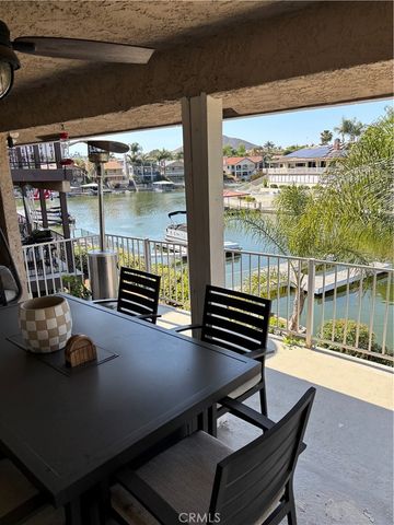 30345 Little Harbor, Canyon Lake, CA 92587