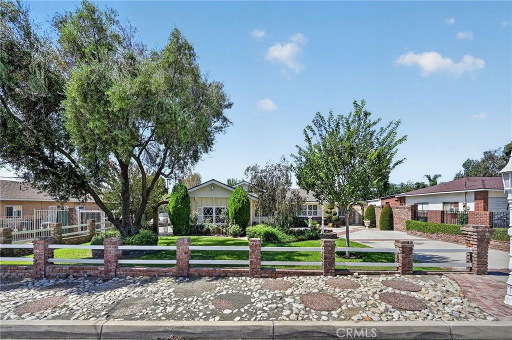 10248 Redwood Avenue, Fontana, CA 92335 — photo 2