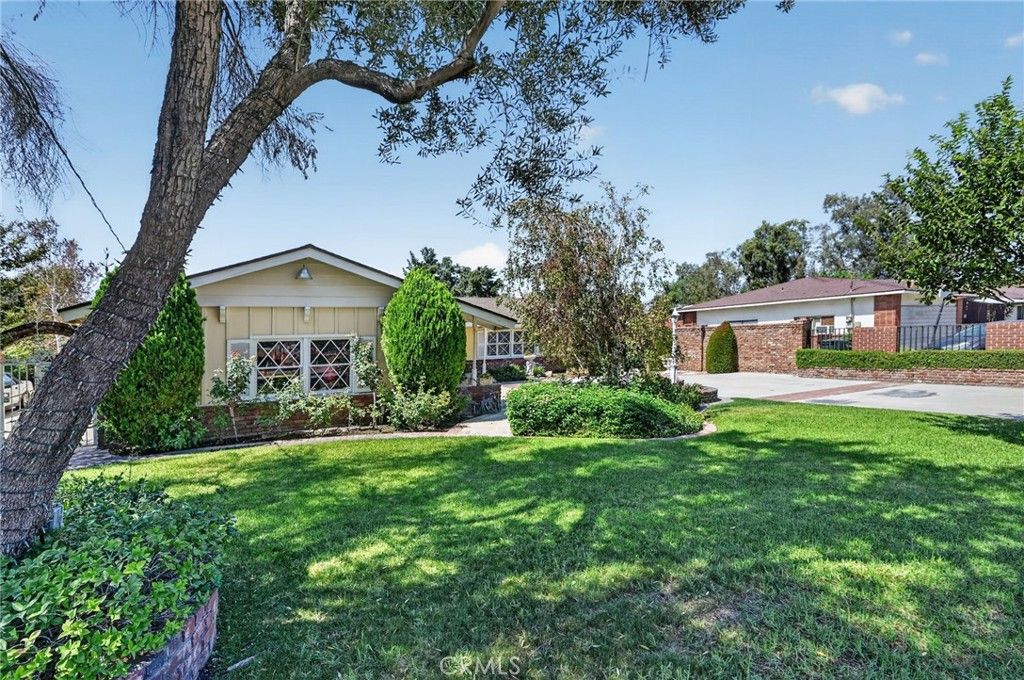 10248 Redwood Avenue, Fontana, CA 92335 — photo 3
