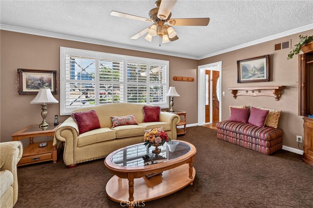 10248 Redwood Avenue, Fontana, CA 92335 — photo 5