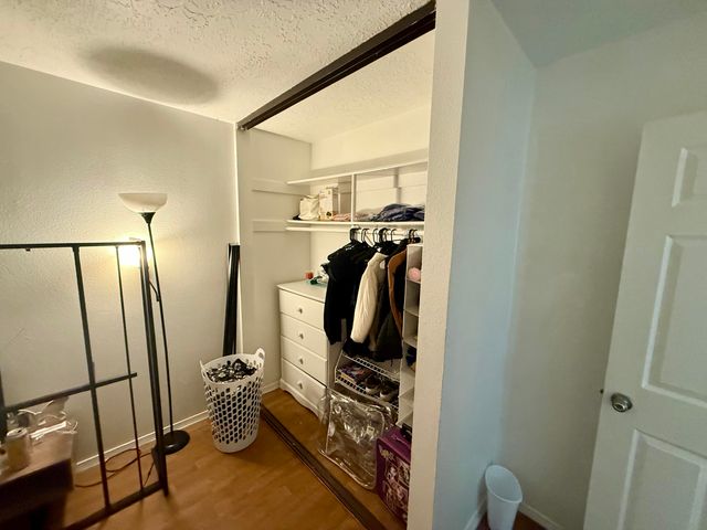 661 Stallion Road SE, Rio Rancho, NM 87124