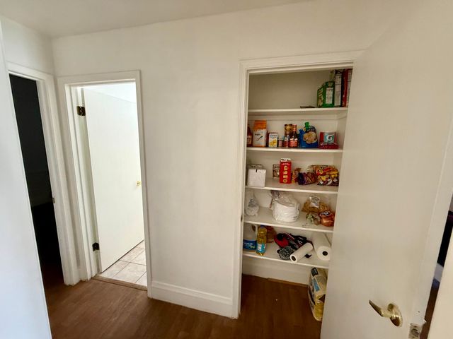 661 Stallion Road SE, Rio Rancho, NM 87124