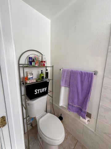 661 Stallion Road SE, Rio Rancho, NM 87124