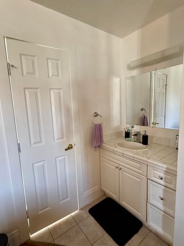 661 Stallion Road SE, Rio Rancho, NM 87124