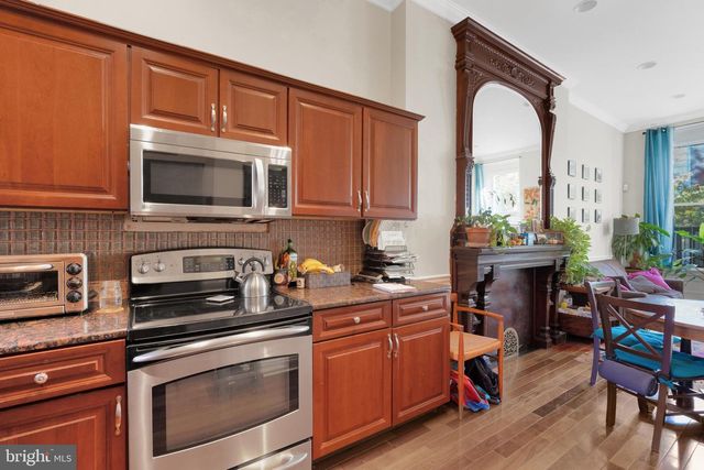 1937 SPRING GARDEN ST, Philadelphia, PA 19130