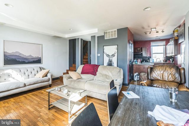 1937 SPRING GARDEN ST, Philadelphia, PA 19130