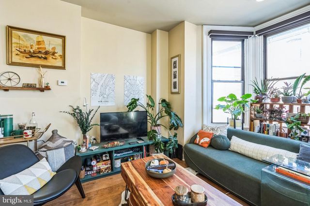 1937 SPRING GARDEN ST, Philadelphia, PA 19130