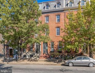 1937 SPRING GARDEN ST, Philadelphia, PA 19130