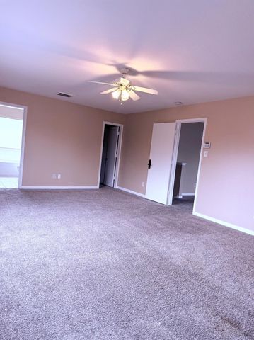 15227 Mission Oak Drive, Houston, TX 77083