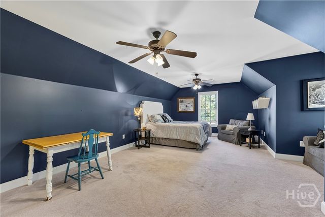 1050 Long Creek Drive, Watkinsville, GA 30677